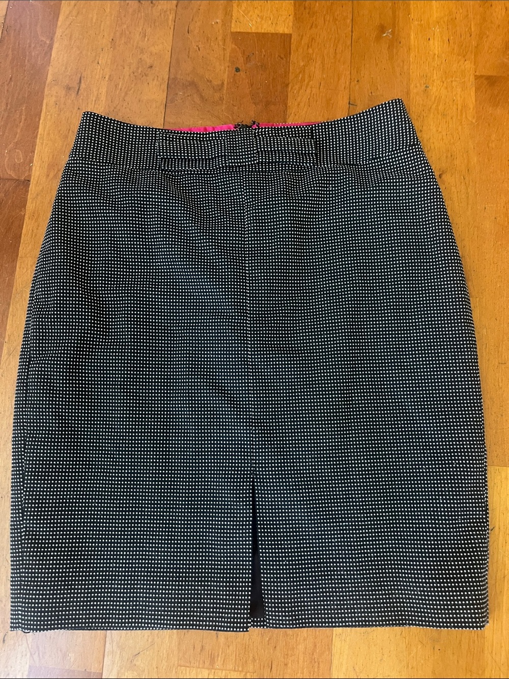 Banana Republic